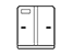 多聯(lián)機(jī)系列