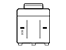 單元機(jī)系列