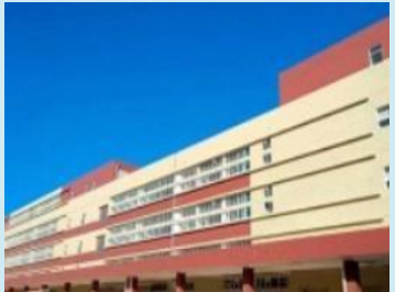 珠海納思達(dá)股份有限公司