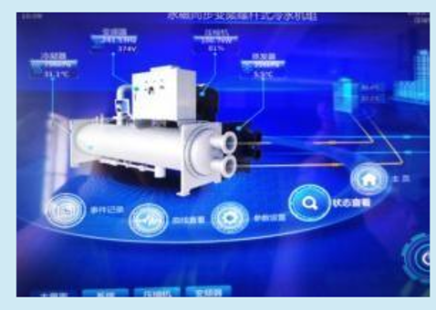 珠海格力大金精密模具有限公司