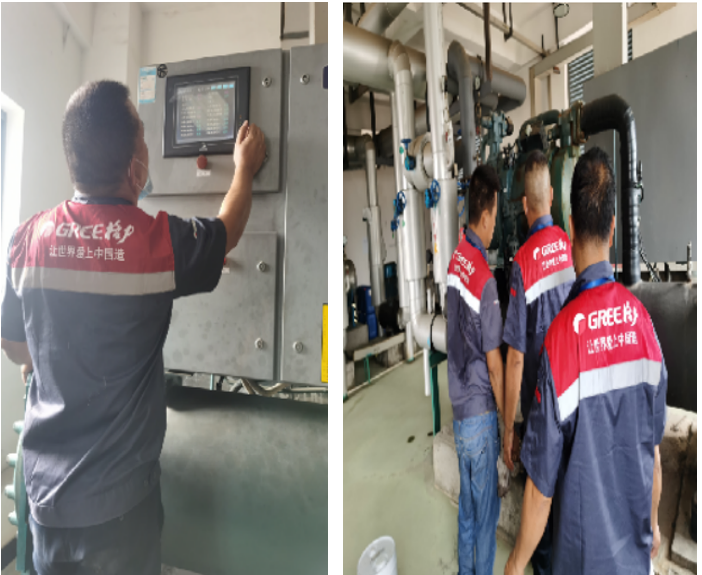 企業(yè)服務(wù)