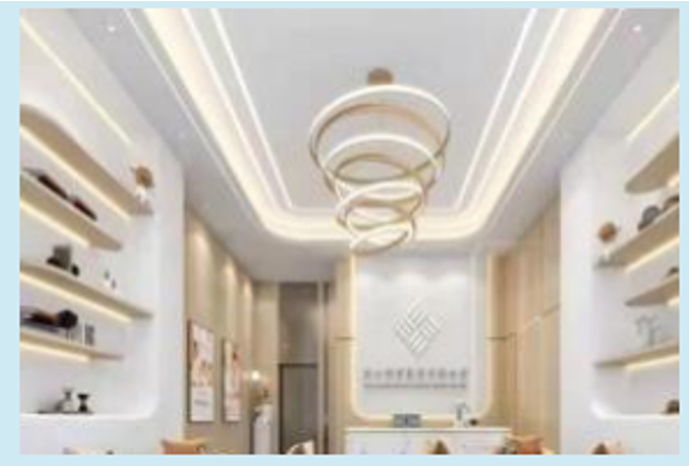 珠海東方幸福國(guó)際會(huì)所