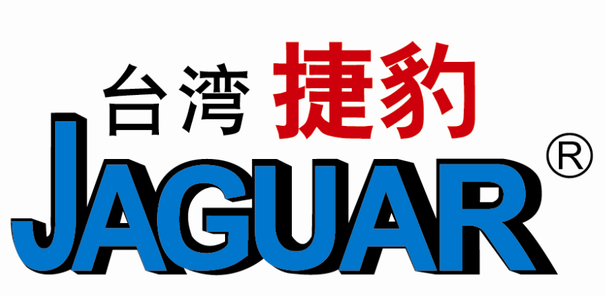 捷豹同軸異步直聯螺桿空壓機